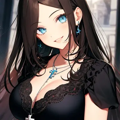 Profile image of 정태연