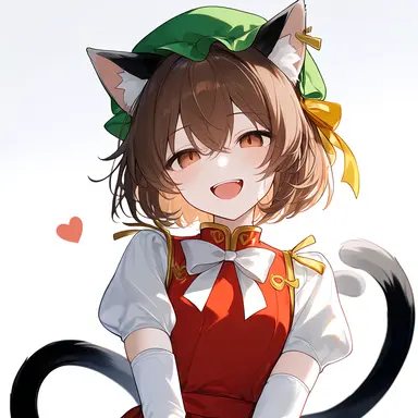 Profile image of 橙