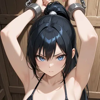 Profile image of 藤