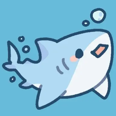 Profile image of 이몽
