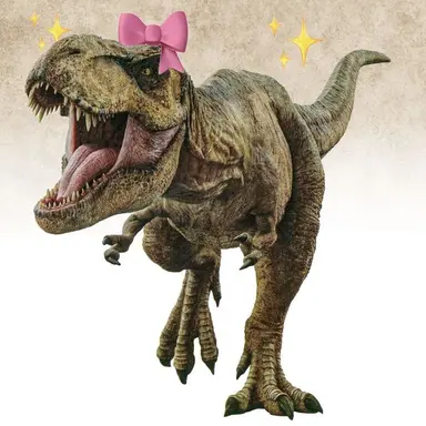 Profile image of 케케크롱