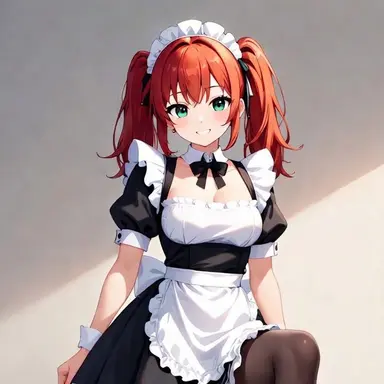 Profile image of ハナ