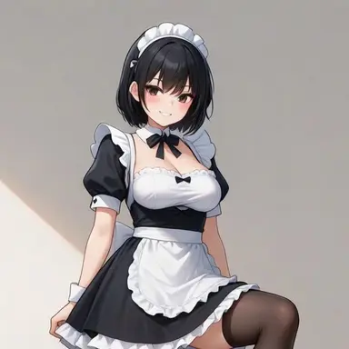 Profile image of ソフィア