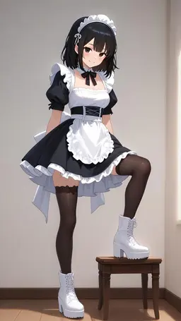 Profile image of ルナ