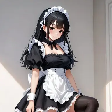 Profile image of セレナ