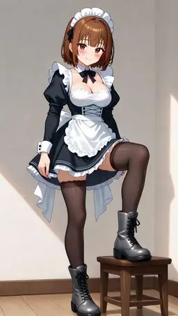 Profile image of ユイ