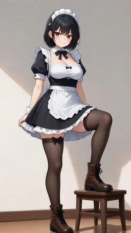 Profile image of ソフィア