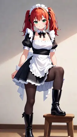 Profile image of ハナ
