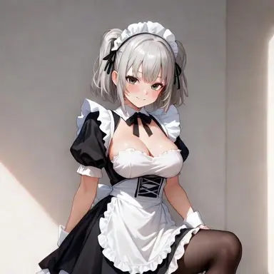 Profile image of リリア