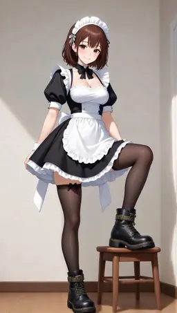 Profile image of カナ