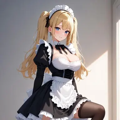 Profile image of ヴィヴィ