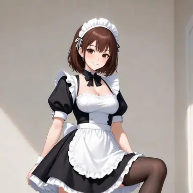 Profile image of カナ