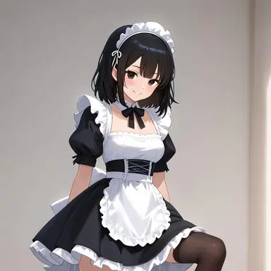 Profile image of ルナ