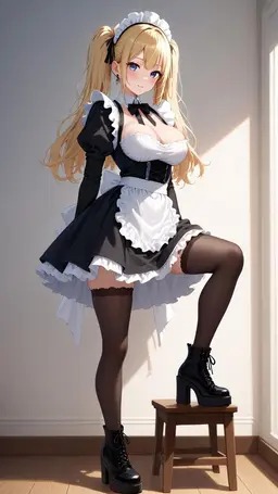 Profile image of ヴィヴィ