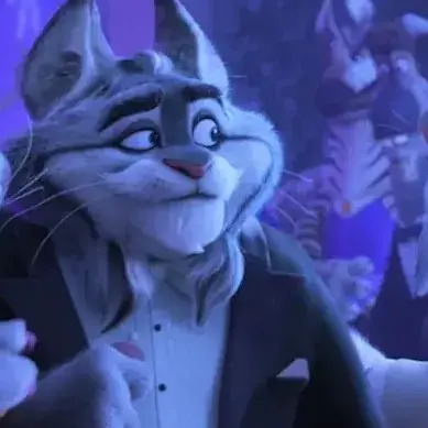 FoggyGems8888의 🐱