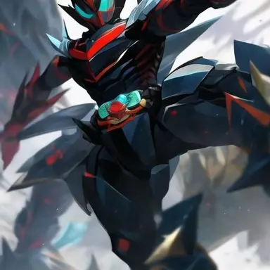 Profile image of ヤマト