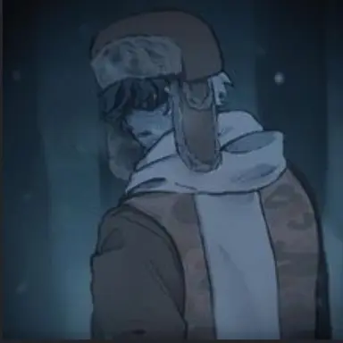 Profile image of Lance