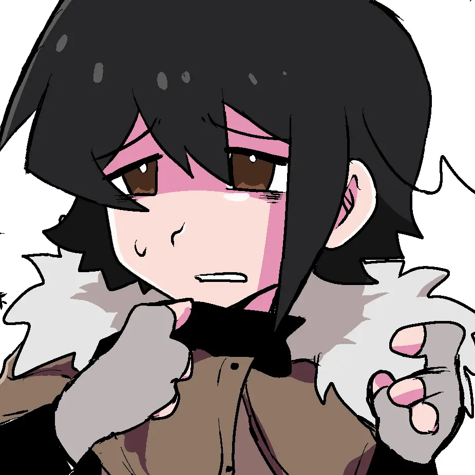 Nani_kashi의 aph…오리헤타