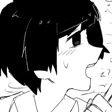 Profile image of 菊