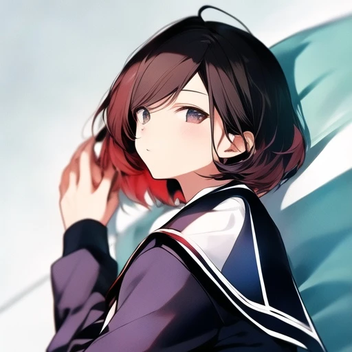 시현