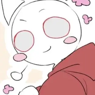 Profile image of 자코