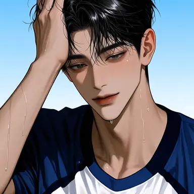 Profile image of 柊斗
