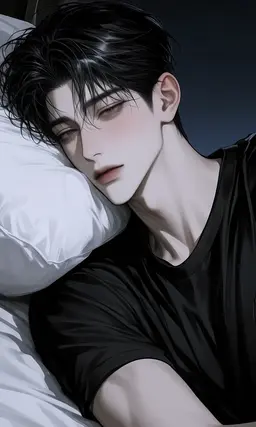 Profile image of 柊斗