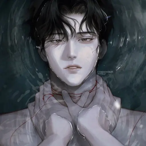 M_39의 여태현