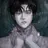 여태현