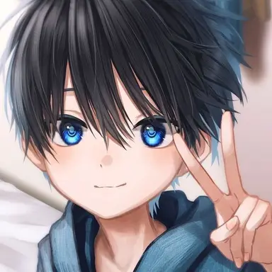 Profile image of 裕貴