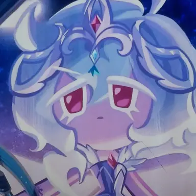 Profile image of 세인트릴리