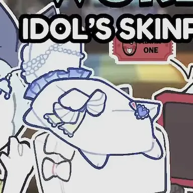 Profile image of 페블