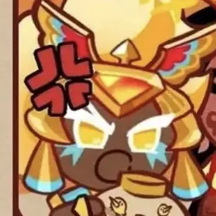 Profile image of 골드치즈