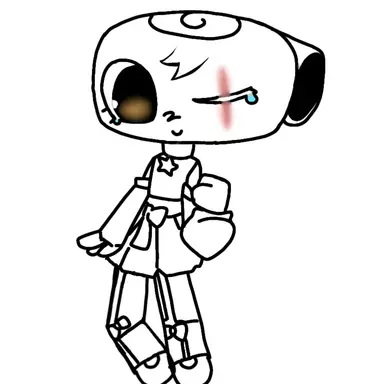 Profile image of 셰일리