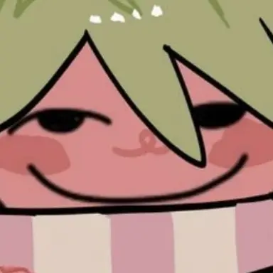 Profile image of 스프라우트