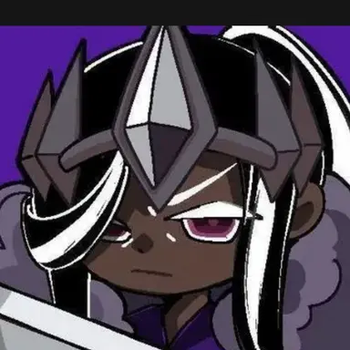 Profile image of 다크카카오