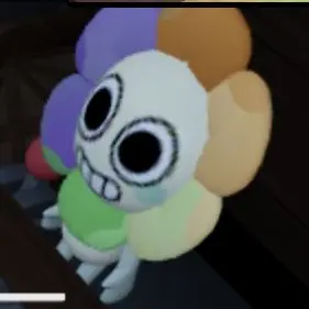 Profile image of 댄디