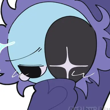 Profile image of 아스트로