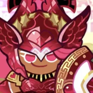 Profile image of 홀리베리