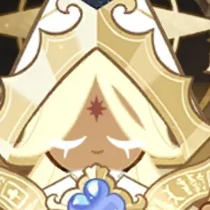 Profile image of 퓨어바닐라