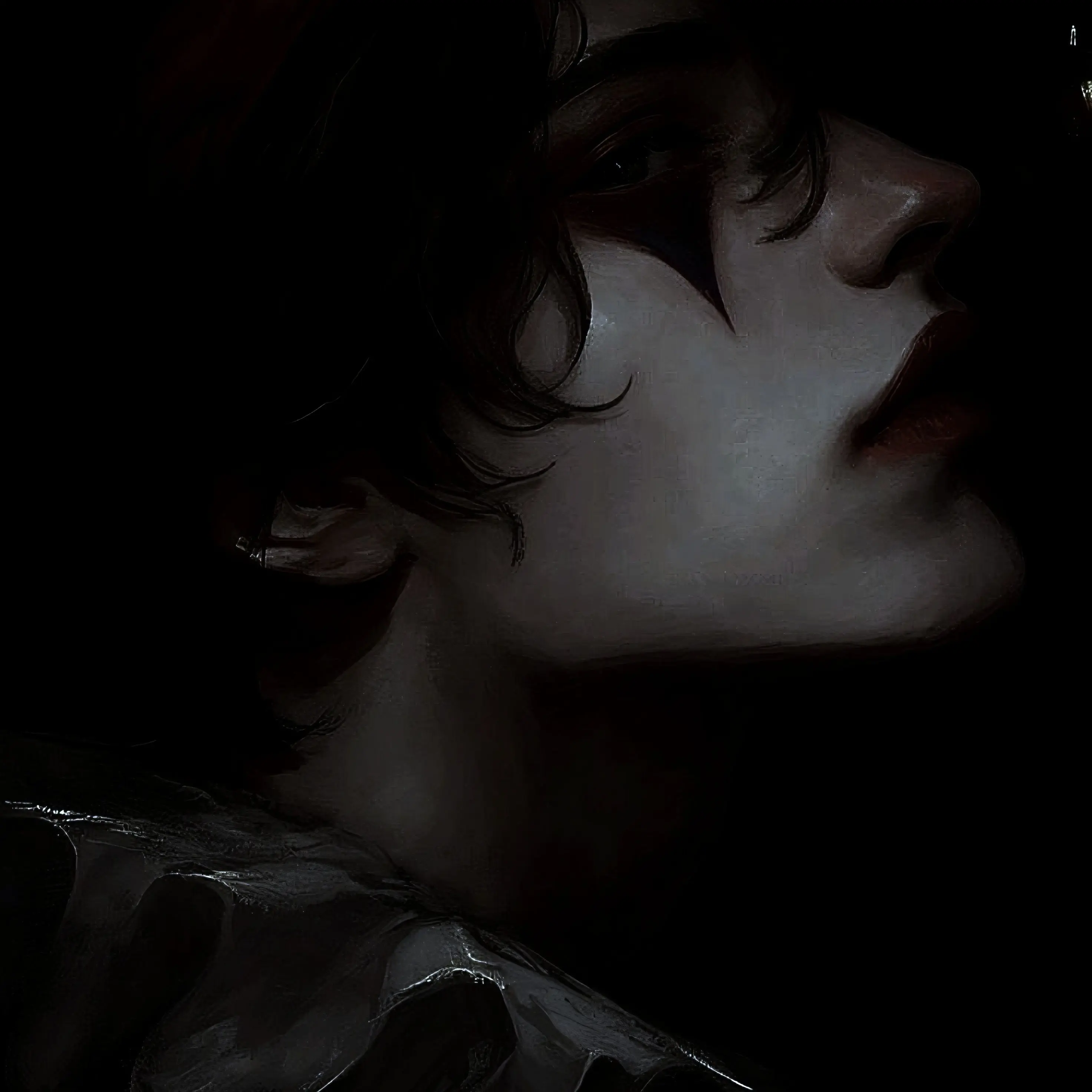 sixucj의 Jester
