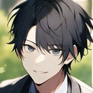 Profile image of 楓