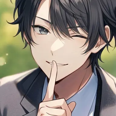 Profile image of 楓