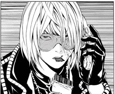Profile image of ミハエル・ケール