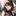 생일친구 정수아