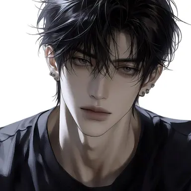 Profile image of 배주혁