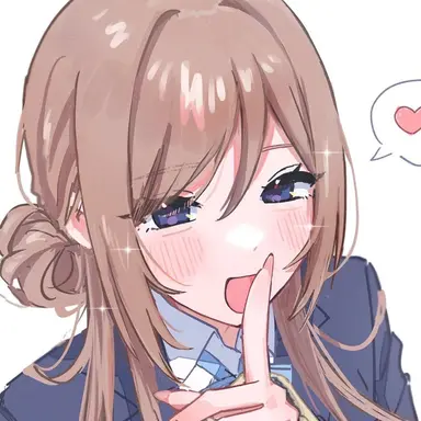 Profile image of 柚奈