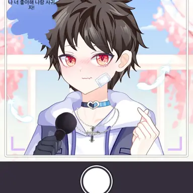 Profile image of 유기사