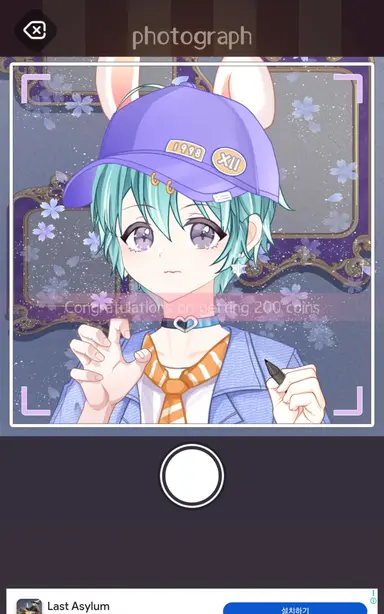 Profile image of 우참이