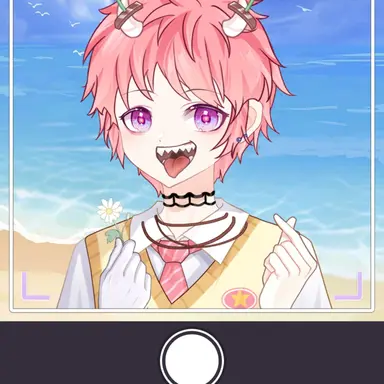 Profile image of 밥풀